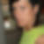 Profilbild von Melanie Zeipert