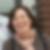 Profilbild von Christiane Noltenius