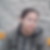Profilbild von Rita Reichwein