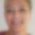 Profilbild von Claudia Nolden