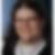 Profilbild von Brigitte Singer