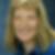 Profilbild von Angelika Häuser