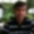 Profilbild von Frank Stolze