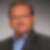Profilbild von Peter Seipold