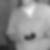Profilbild von Clemens Hümpfner