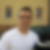 Profilbild von Daniel Hauer