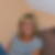 Profilbild von Beate Rausch