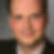 Profilbild von Kai Herrmann