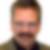 Profilbild von Peter Brautmeier