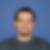 Profilbild von Sven Munk