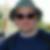 Profilbild von Michael Reimann