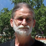 Profilfoto von Michael Pütz