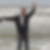 Profilbild von Holger Schuster