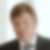 Profilbild von Wolfgang Probandt
