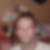 Profilbild von Rolf Jung
