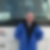 Profilbild von Dietmar Richert