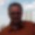 Profilbild von Burkhard Surkau