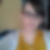 Profilbild von Carmen Oppitz