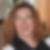 Profilbild von Sonja Gode