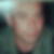 Profilbild von Ralf Guthe