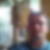 Profilbild von Andreas Anders