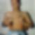 Profilbild von Thorsten Gröpper