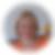 Profilbild von Yvonne Beier