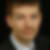 Profilbild von Thomas Hammer
