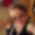 Profilbild von Carola Schmitz
