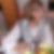 Profilbild von Jenny Thielebein