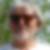 Profilbild von Ottmar Kuschek