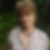 Profilbild von Annette Buschmann
