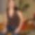 Profilbild von Doreen Vehlow