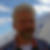 Profilbild von Joerg Pleuse
