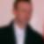 Profilbild von Helmut Kummer