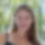 Profilbild von Carolin Pleml