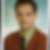 Profilbild von Roland Herget
