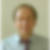 Profilbild von Peter Paletta