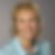 Profilbild von Kirsten Freitag