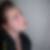 Profilbild von Sandra Bauschke