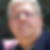 Profilbild von Karl-Heinz Saurwein