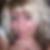Profilbild von Stefanie Hoffmann