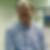 Profilbild von Helmut Straube
