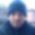 Profilbild von Thomas Goreczko
