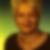 Profilbild von Anett Götze