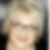 Profilbild von Jutta Honnefeller