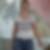 Profilbild von Alexandra Siegmund