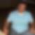 Profilbild von Fatih Var