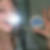 Profilbild von Kristin Hoffmann