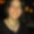 Profilbild von Katrin Küper